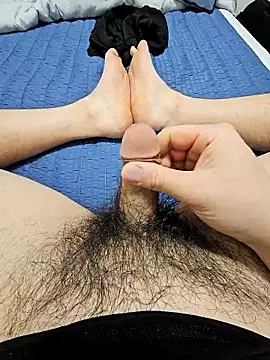 andrewdell online show from January 8, 12:07 pm