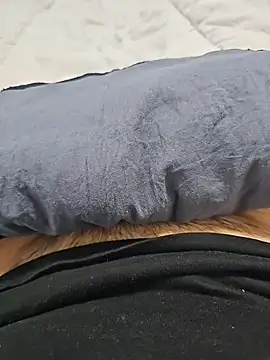 andrewdell online show from January 9, 4:21 pm