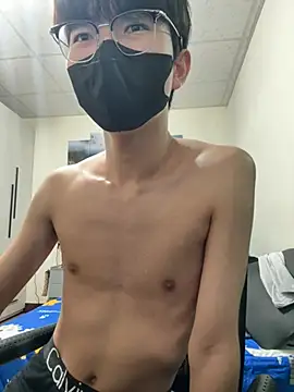 lure0205 online show from January 10, 4:53 pm