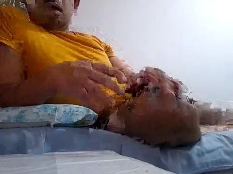 kingEgyptianRr online show from March 25, 7:53 pm