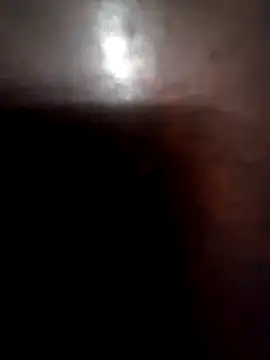 kingEgyptianRr online show from June 13, 3:48 am
