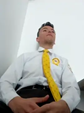 Piiipep online show from January 12, 5:07 pm