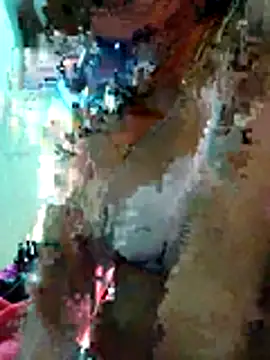 Cutie doly online show from January 9, 5:32 am