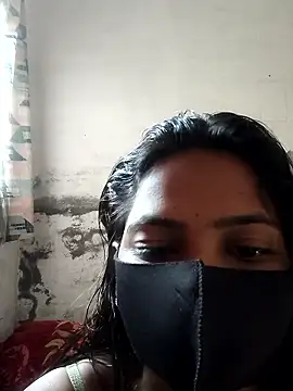 Cutie doly online show from January 14, 8:42 am