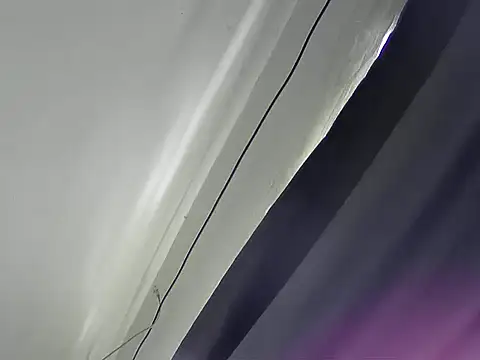 Black-Berry-Queen online show from January 8, 11:34 am