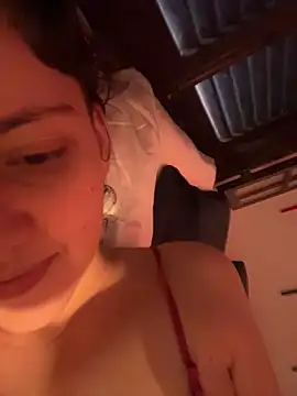 witchdub online show from February 7, 12:53 pm