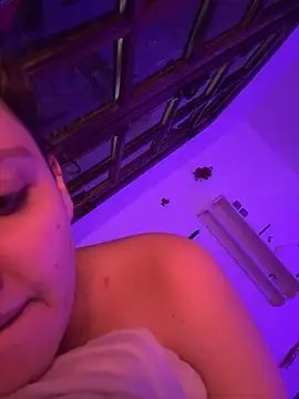 witchdub online show from February 28, 2:07 pm