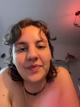 witchdub online show from May 8, 3:39 pm