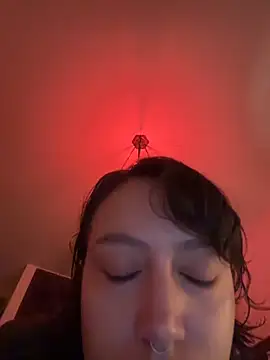 witchdub online show from May 14, 9:32 pm