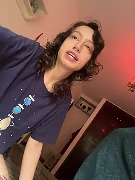 witchdub online show from May 27, 4:04 pm