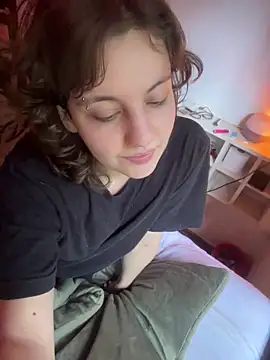 witchdub online show from June 6, 4:44 pm