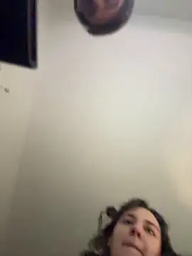 witchdub online show from June 11, 2:37 pm