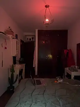 witchdub online show from June 24, 4:17 pm