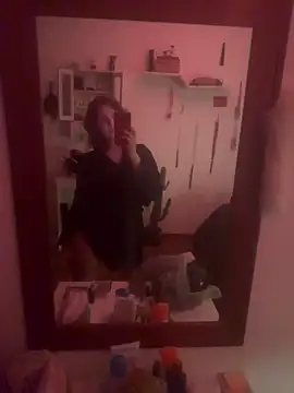 witchdub online show from June 29, 11:27 pm
