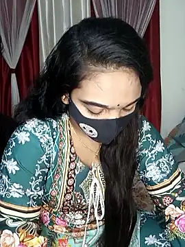 Ms Zara90 online show from January 14, 4:23 pm