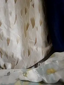 Anita salu online show from January 7, 7:27 pm