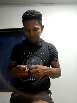 adambrosk 08 online show from February 8, 12:03 am