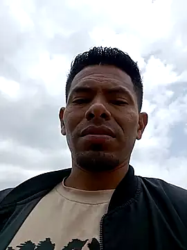 adambrosk 08 online show from February 8, 4:43 pm