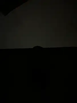 404fun online show from March 19, 5:55 am