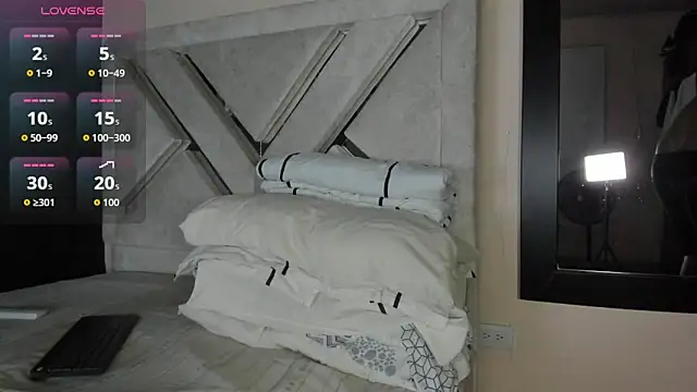 antonio aguilarx online show from March 25, 10:21 am