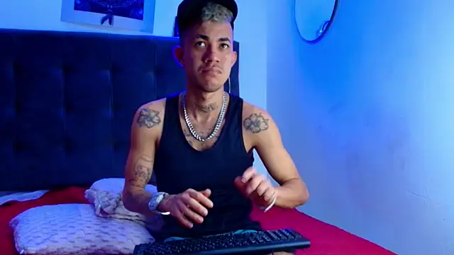 Ayala 777 online show from January 10, 11:23 am