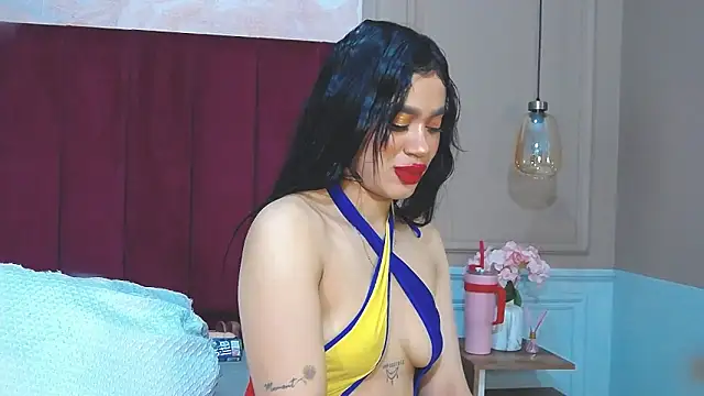 GiaTegel online show from June 4, 4:07 am