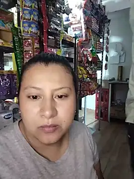 SexyandnaughtyLatinos online show from May 15, 12:50 am