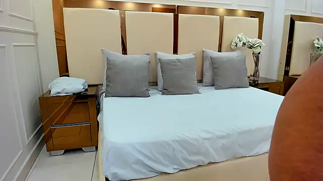  zendy love  online show from January 16, 1:42 am