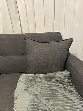  Queen love2 online show from February 24, 4:43 am