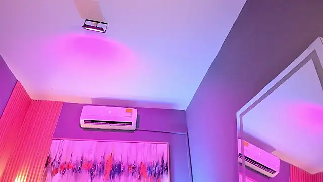 lilian vergara online show from February 11, 7:41 pm