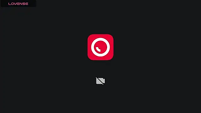 sarahe9769 online show from March 1, 5:59 pm