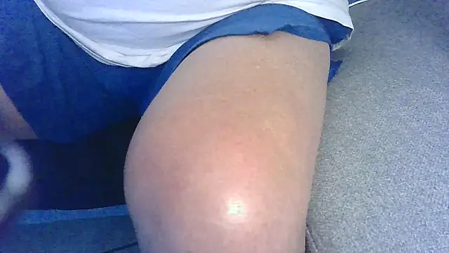 Snapshot of Fiermin19 chatting on February 14, 5:10 pm Fiermin19 online show from February 14, 5:10 pm