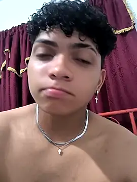 VersedChip online show from February 12, 8:20 am