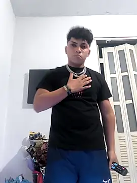 VersedChip online show from February 28, 3:29 am