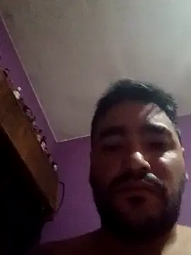 Darkmusic236 online show from February 24, 3:37 am