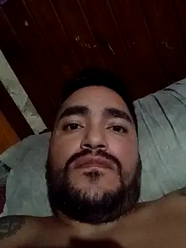 Darkmusic236 online show from February 25, 7:51 am