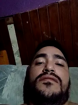 Darkmusic236 online show from February 26, 6:01 am