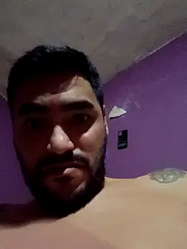 Darkmusic236 online show from February 28, 8:26 am