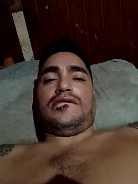 Darkmusic236 online show from March 7, 8:22 am