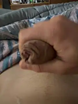 misteryboi online show from April 3, 11:41 am