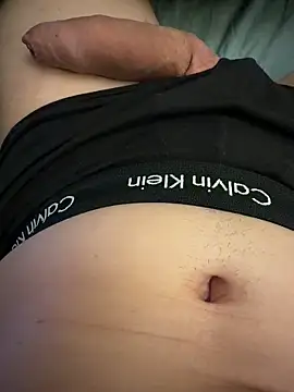 misteryboi online show from April 9, 9:09 pm