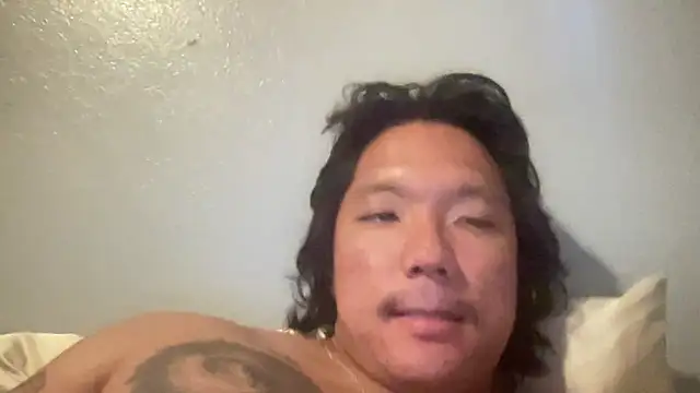 hueybojack online show from February 27, 11:38 pm