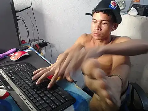 GOD JOL online show from February 3, 3:48 am