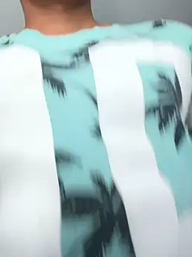 Rainer G online show from February 7, 1:48 pm