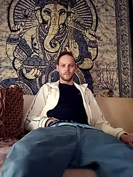 Maggo88 online show from February 18, 6:59 pm