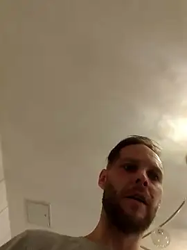 Maggo88 online show from March 13, 3:18 pm