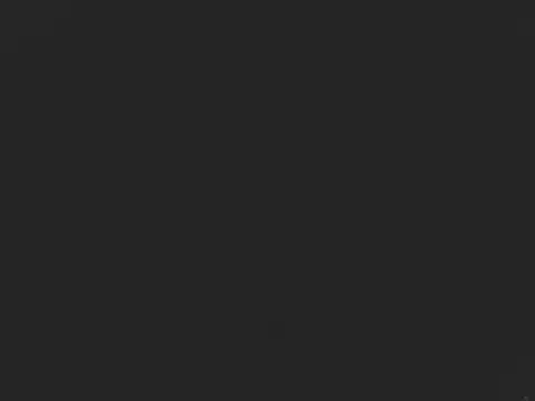 DannaTs1 online show from March 29, 4:45 am