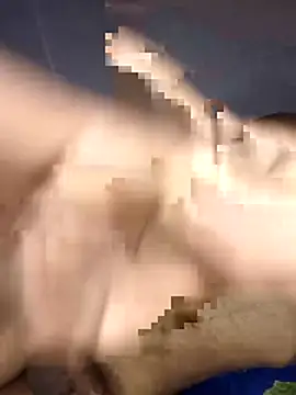 Kmali5465 online show from April 1, 5:08 am