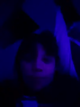 Snapshot of Dakino1 chatting on January 10, 7:10 am Dakino1 online show from January 10, 7:10 am