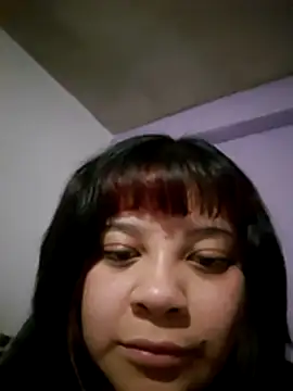 Snapshot of Dakino1 chatting on March 5, 5:47 am Dakino1 online show from March 5, 5:47 am